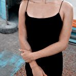 Pic of Serenya Gomez - Submissed | BabeSource.com