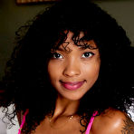 Pic of Barbie Rous Alluring Latina in Pink
