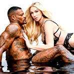 Pic of Kendra Sunderland in Here to Stay