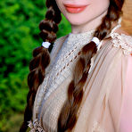 Pic of Dariana Back in Time