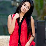 Pic of PinkFineArt | Jasmin Rain Exotic Babe from Karups HA