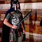 Pic of Romi Rain - Brazzers Exxtra | BabeSource.com