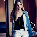 Pic of Lana Lea Nude in 321 Nude - Free This Years Model Gallery From Bunny Lust