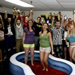 Pic of College Rules, wild college girls, college sex, college girl parties