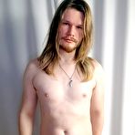 Pic of March 2021 - 17 Pics | xHamster