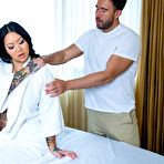 Pic of Connie Perignon Massage Sex