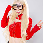 Pic of Kenzie Reeves POV Fucking