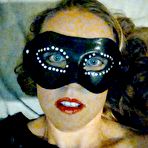 Pic of  Hunners.com - spliced
