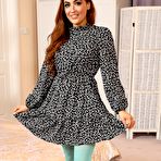 Pic of Blossom only-opaques