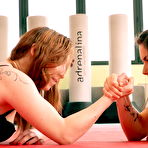 Pic of Seakingsfemfight.com