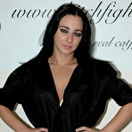 Pic of www.seakingsfemfight.com