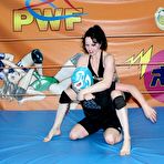 Pic of Seakingsfemfight.com Galleries