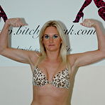 Pic of www.seakingsfemfight.com