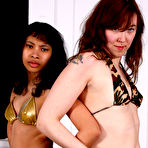 Pic of Seakingsfemfight.com Galleries