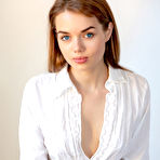 Pic of Keira Blue in Country Feel