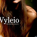Pic of RylskyArt - VYLEIO with Nadya
