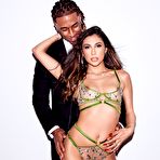 Pic of Gianna Dior - Deeper | BabeSource.com