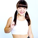 Pic of Mochi Mona - Dad Crush | BabeSource.com