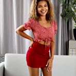 Pic of Jay - Only Tease | BabeSource.com