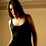 Pic of Ines S in Pure by The Life Erotic | Erotic Beauties