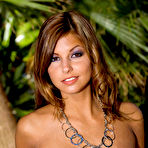 Pic of Beautiful Lucie Theodorova