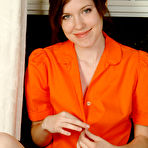 Pic of megan