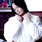 Pic of Lo Lynn - Rylsky Art | BabeSource.com