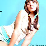 Pic of FM-Teens Julia in fm-38-12