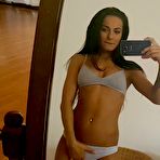 Pic of lexidona - Mirror
