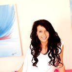 Pic of PinkFineArt | Sophia from Karups HA