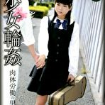Pic of Allure   JAV Movies | BIGGEST FREE NEW AND OLD JAV DATABASE!