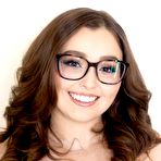 Pic of London River, Hazel Moore, Leana Lovings - A Girl Knows | BabeSource.com