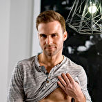 Pic of DESPERATE MEASURES - MASQULIN