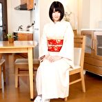 Pic of Mari Koizumi