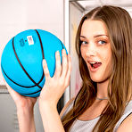 Pic of Olivia Madison in Take It To The Hole