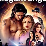 Pic of The Visitor Streaming Video On Demand | Adult Empire