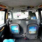 Pic of Sexy nympho needed sex very immediately | PornCZ.com