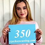 Pic of She loves to lick his ass | PornCZ.com