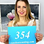 Pic of Sweet darling is always wet | PornCZ.com