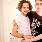 Pic of helixstudios - Cutie Cumload