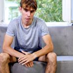 Pic of Jawked.com | Vincent Castle