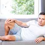 Pic of Jawked.com | Stephen Angel