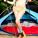 Pic of Trans Campers, S2