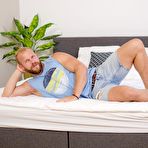 Pic of Jawked.com | Malik Tobias