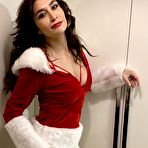 Pic of TAC Amateurs starring Sexy AlinaXXX Porn Images