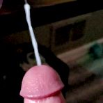 Pic of Denver dick - 11 Pics | xHamster
