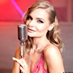 Pic of Fibi Euro - Hunt 4K | BabeSource.com