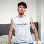 Pic of Jawked.com | Eli Belloso