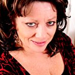 Pic of Cheryll Stone Is A Gorgeous BBW Mature &ndash; Bare Milfs