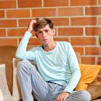 Pic of Boyfun.com | Billy Garcia